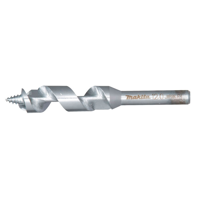 Brocas - Broca para madeira B-49747