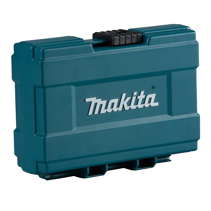 Destornillador eléctrico Makita Parafusadeira/furadeir 12v 1 bat hp333dwyx3  makita Parafusadeira/furadeir 12v 1 bat hp333dwyx3 makita 12V gris oscuro