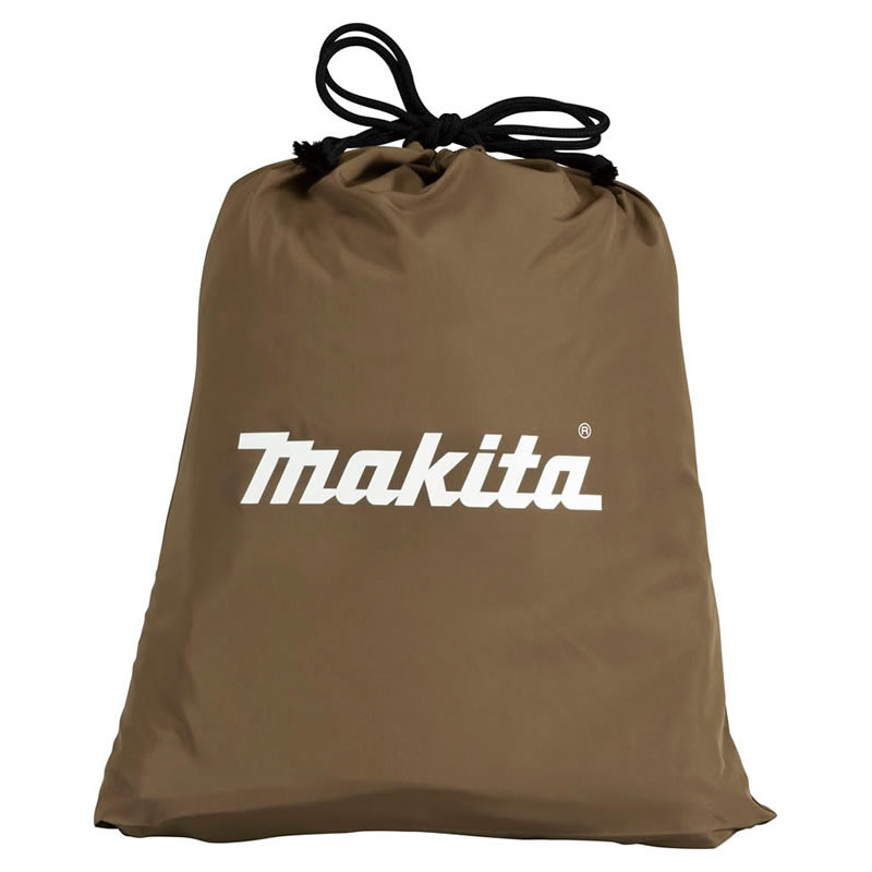 Manta Térmica