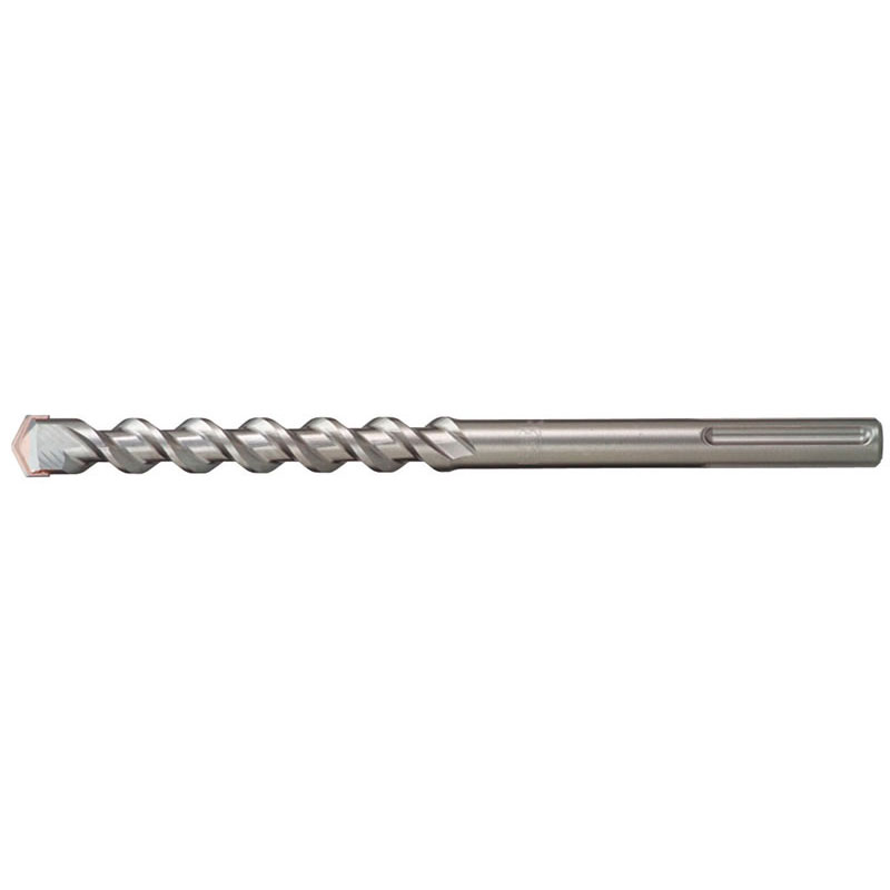 Brocas - Broca para martelo SDS-MAX D-34718