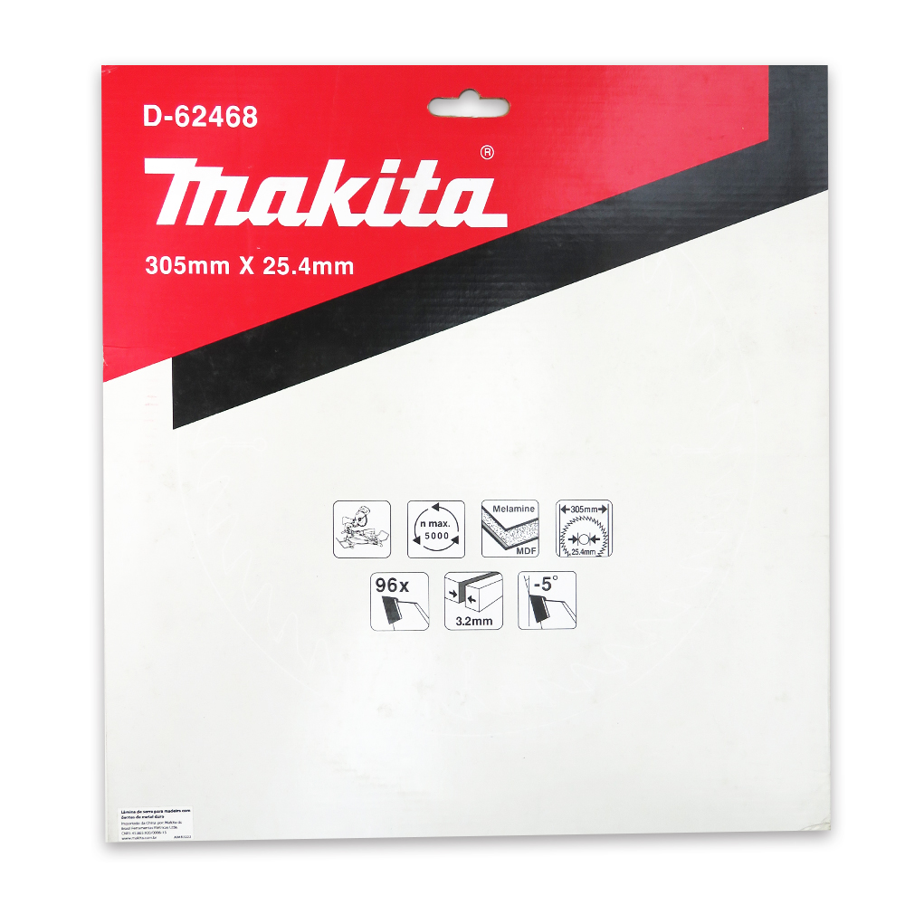 マキタ makita 水処理パッド DM120 DM170 用 SC00000426 人気定番