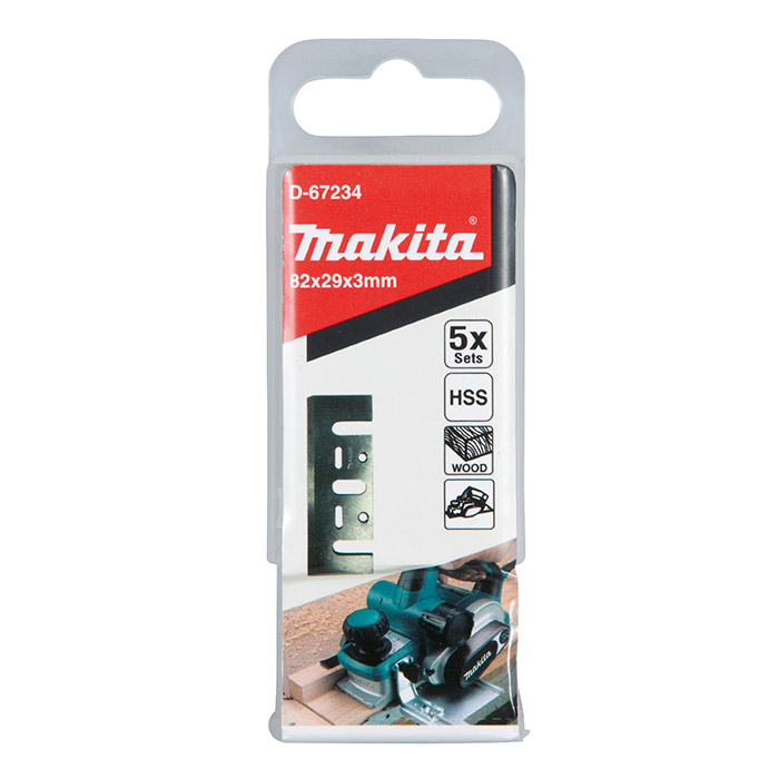 Makita Ferramentas A Bateria Ferramentas El Tricas E Ferramentas A Combust O