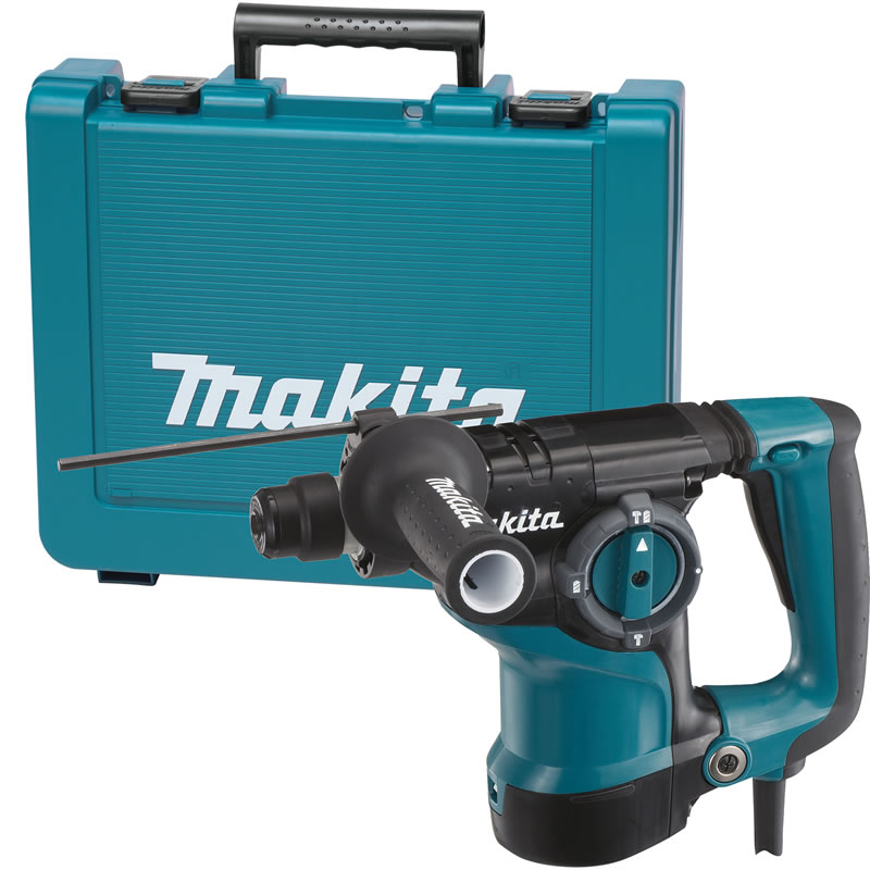 Makita Ferramentas A Bateria Ferramentas El Tricas E Ferramentas A Combust O