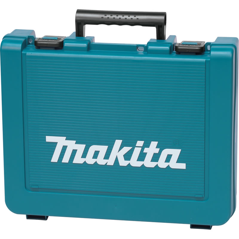 Martelete Combinado